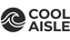Cool Aisle - Home